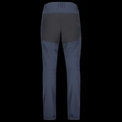 Rugged Slim Pant, vandringsbyxor, herr - Friluftsbyxor - Rugged Slim Pant, vandringsbyxor, herr