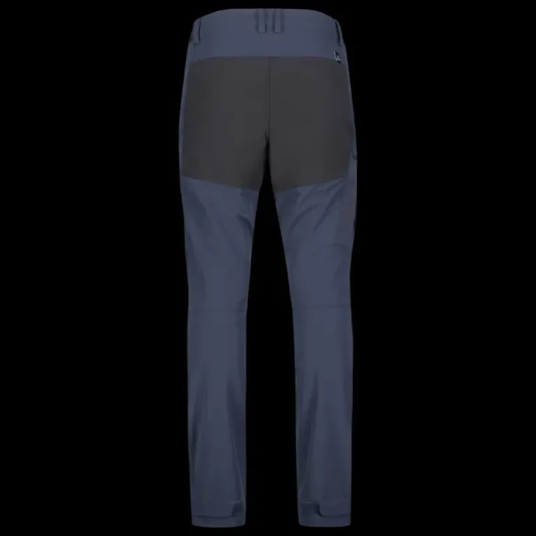 Rugged Slim Pant, vandringsbyxor, herr - Friluftsbyxor - Rugged Slim Pant, vandringsbyxor, herr
