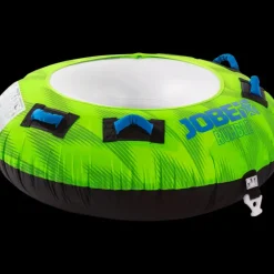 Rumble Towable 1P, tube - Tube - Rumble Towable 1P, tube
