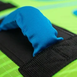 Rumble Towable 1P, tube - Tube - Rumble Towable 1P, tube