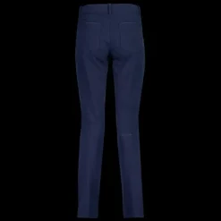Runbold Pant, vandringsbyxor dam - Friluftsbyxor - Runbold Pant, vandringsbyxor dam