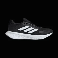 Runfalcon 5, fritidssko, dam - Fritidsskor & Sneakers - Runfalcon 5, fritidssko, dam