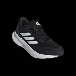 Runfalcon 5, fritidssko, dam - Fritidsskor & Sneakers - Runfalcon 5, fritidssko, dam