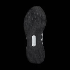 Runfalcon 5, fritidssko, dam - Fritidsskor & Sneakers - Runfalcon 5, fritidssko, dam