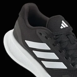 Runfalcon 5, fritidssko, dam - Fritidsskor & Sneakers - Runfalcon 5, fritidssko, dam