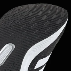 Runfalcon 5, fritidssko, dam - Fritidsskor & Sneakers - Runfalcon 5, fritidssko, dam