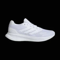 Runfalcon 5, fritidssko, dam - Fritidsskor & Sneakers - Runfalcon 5, fritidssko, dam