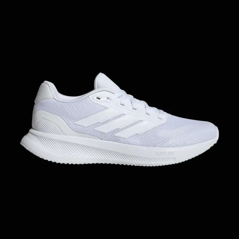 Runfalcon 5, fritidssko, dam - Fritidsskor & Sneakers - Runfalcon 5, fritidssko, dam