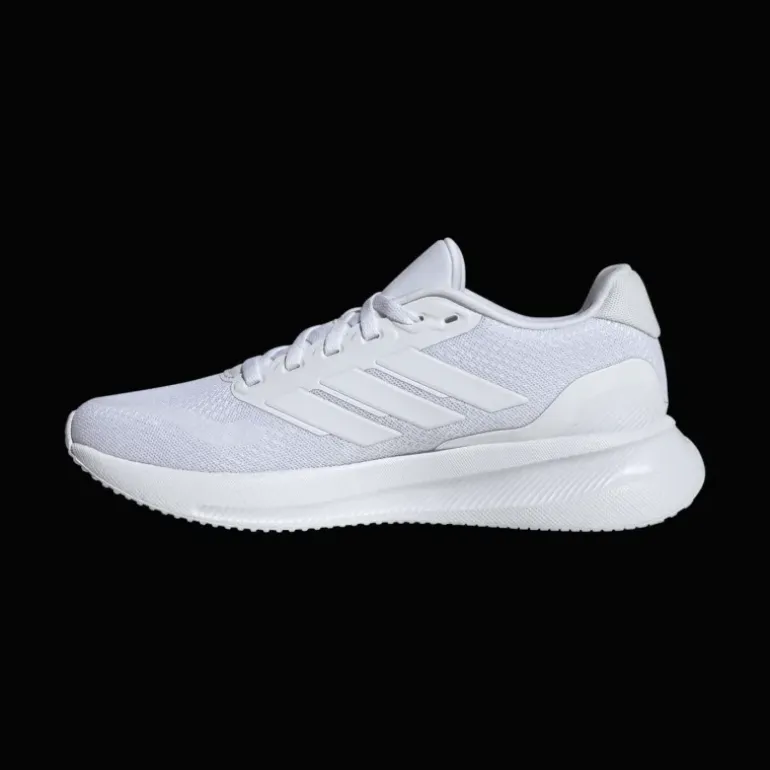 Runfalcon 5, fritidssko, dam - Fritidsskor & Sneakers - Runfalcon 5, fritidssko, dam