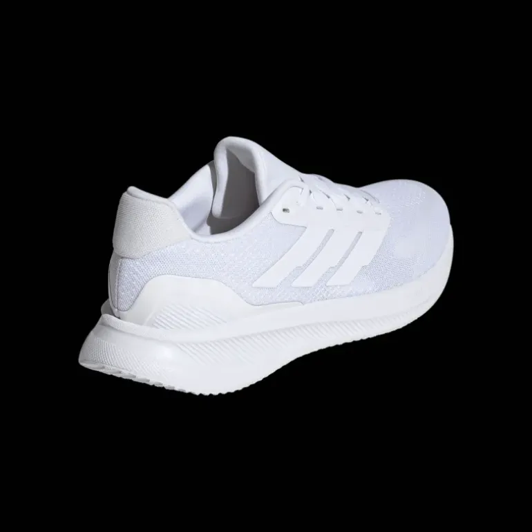 Runfalcon 5, fritidssko, dam - Fritidsskor & Sneakers - Runfalcon 5, fritidssko, dam