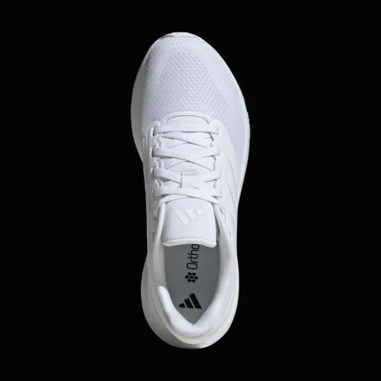 Runfalcon 5, fritidssko, dam - Fritidsskor & Sneakers - Runfalcon 5, fritidssko, dam