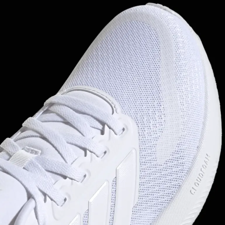 Runfalcon 5, fritidssko, dam - Fritidsskor & Sneakers - Runfalcon 5, fritidssko, dam