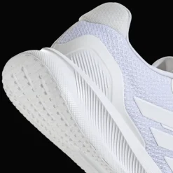 Runfalcon 5, fritidssko, dam - Fritidsskor & Sneakers - Runfalcon 5, fritidssko, dam