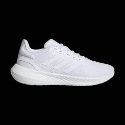 Runfalcon 3.0, fritidsskor, dam - Fritidsskor & Sneakers - Runfalcon 3.0, fritidsskor, dam