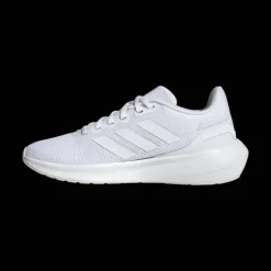 Runfalcon 3.0, fritidsskor, dam - Fritidsskor & Sneakers - Runfalcon 3.0, fritidsskor, dam