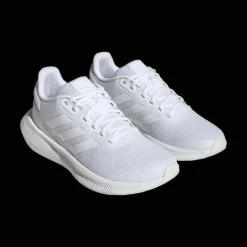 Runfalcon 3.0, fritidsskor, dam - Fritidsskor & Sneakers - Runfalcon 3.0, fritidsskor, dam
