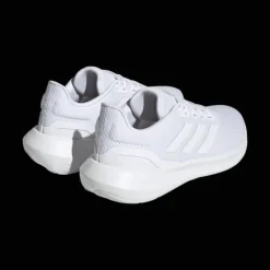Runfalcon 3.0, fritidsskor, dam - Fritidsskor & Sneakers - Runfalcon 3.0, fritidsskor, dam