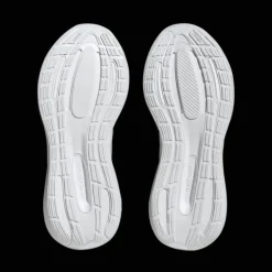Runfalcon 3.0, fritidsskor, dam - Fritidsskor & Sneakers - Runfalcon 3.0, fritidsskor, dam