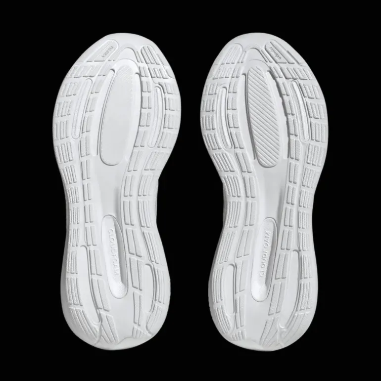 Runfalcon 3.0, fritidsskor, dam - Fritidsskor & Sneakers - Runfalcon 3.0, fritidsskor, dam