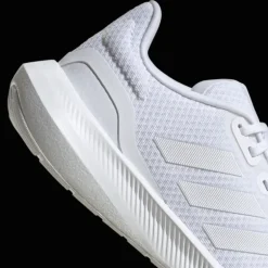Runfalcon 3.0, fritidsskor, dam - Fritidsskor & Sneakers - Runfalcon 3.0, fritidsskor, dam