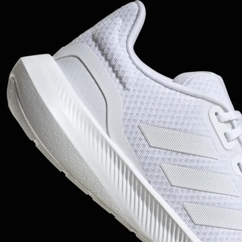 Runfalcon 3.0, fritidsskor, dam - Fritidsskor & Sneakers - Runfalcon 3.0, fritidsskor, dam