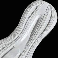 Runfalcon 3.0, fritidsskor, dam - Fritidsskor & Sneakers - Runfalcon 3.0, fritidsskor, dam