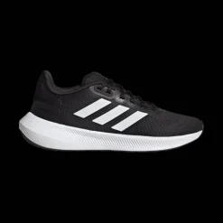 Runfalcon 3.0, fritidsskor, dam - Fritidsskor & Sneakers - Runfalcon 3.0, fritidsskor, dam