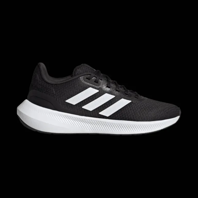 Runfalcon 3.0, fritidsskor, dam - Fritidsskor & Sneakers - Runfalcon 3.0, fritidsskor, dam