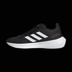 Runfalcon 3.0, fritidsskor, dam - Fritidsskor & Sneakers - Runfalcon 3.0, fritidsskor, dam