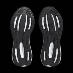 Runfalcon 3.0, fritidsskor, dam - Fritidsskor & Sneakers - Runfalcon 3.0, fritidsskor, dam