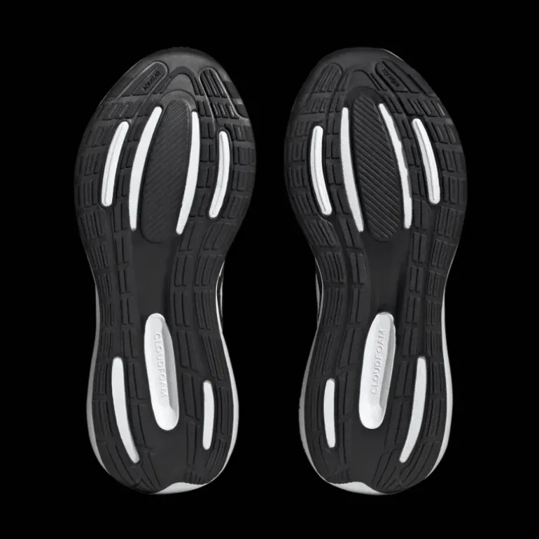 Runfalcon 3.0, fritidsskor, dam - Fritidsskor & Sneakers - Runfalcon 3.0, fritidsskor, dam