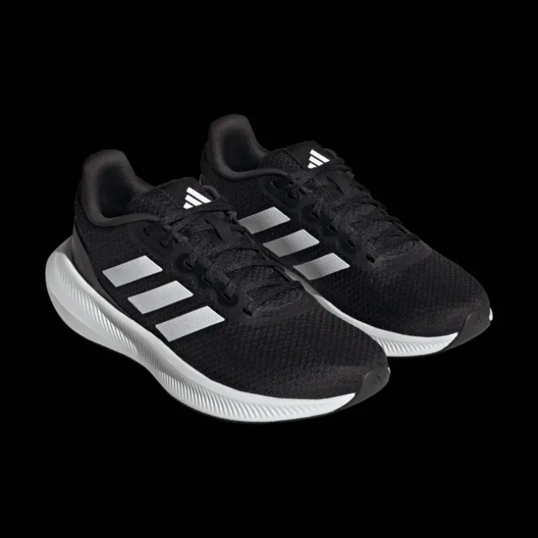 Runfalcon 3.0, fritidsskor, dam - Fritidsskor & Sneakers - Runfalcon 3.0, fritidsskor, dam