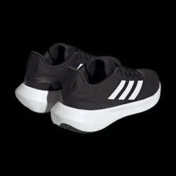 Runfalcon 3.0, fritidsskor, dam - Fritidsskor & Sneakers - Runfalcon 3.0, fritidsskor, dam