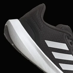 Runfalcon 3.0, fritidsskor, dam - Fritidsskor & Sneakers - Runfalcon 3.0, fritidsskor, dam