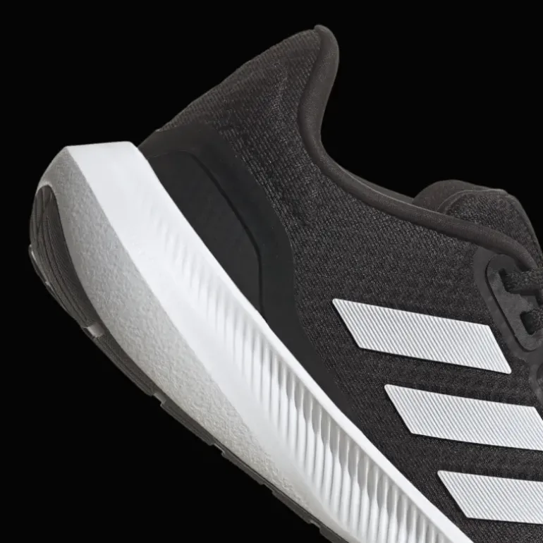 Runfalcon 3.0, fritidsskor, dam - Fritidsskor & Sneakers - Runfalcon 3.0, fritidsskor, dam