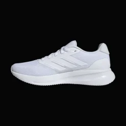 Runfalcon 5, fritidsskor, herr - Fritidsskor & Sneakers - Runfalcon 5, fritidsskor, herr
