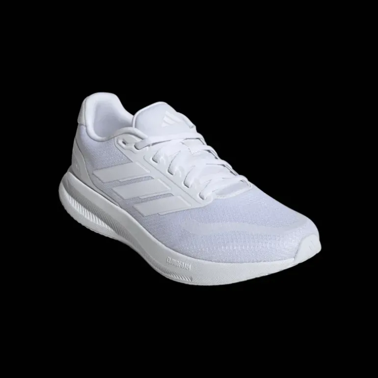 Runfalcon 5, fritidsskor, herr - Fritidsskor & Sneakers - Runfalcon 5, fritidsskor, herr