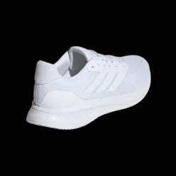 Runfalcon 5, fritidsskor, herr - Fritidsskor & Sneakers - Runfalcon 5, fritidsskor, herr