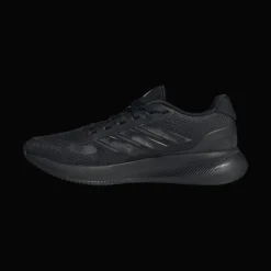 Runfalcon 5, fritidsskor, herr - Fritidsskor & Sneakers - Runfalcon 5, fritidsskor, herr