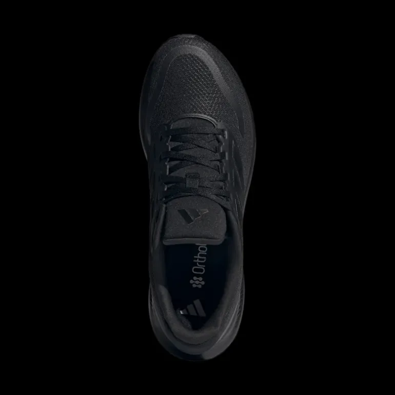 Runfalcon 5, fritidsskor, herr - Fritidsskor & Sneakers - Runfalcon 5, fritidsskor, herr