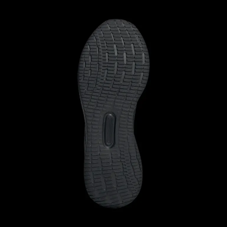 Runfalcon 5, fritidsskor, herr - Fritidsskor & Sneakers - Runfalcon 5, fritidsskor, herr