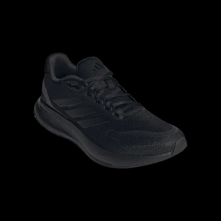 Runfalcon 5, fritidsskor, herr - Fritidsskor & Sneakers - Runfalcon 5, fritidsskor, herr