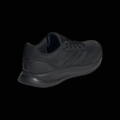 Runfalcon 5, fritidsskor, herr - Fritidsskor & Sneakers - Runfalcon 5, fritidsskor, herr