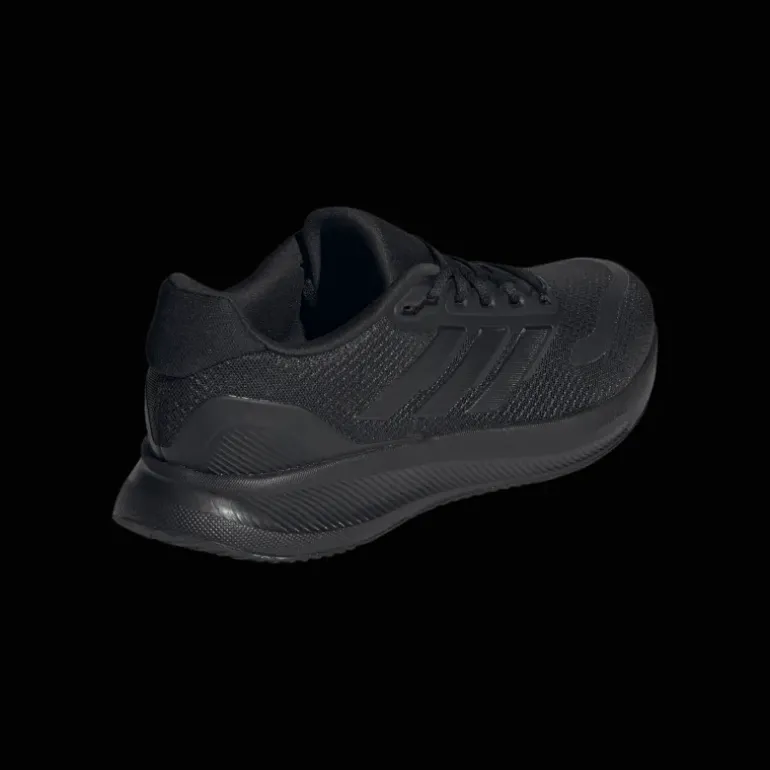 Runfalcon 5, fritidsskor, herr - Fritidsskor & Sneakers - Runfalcon 5, fritidsskor, herr