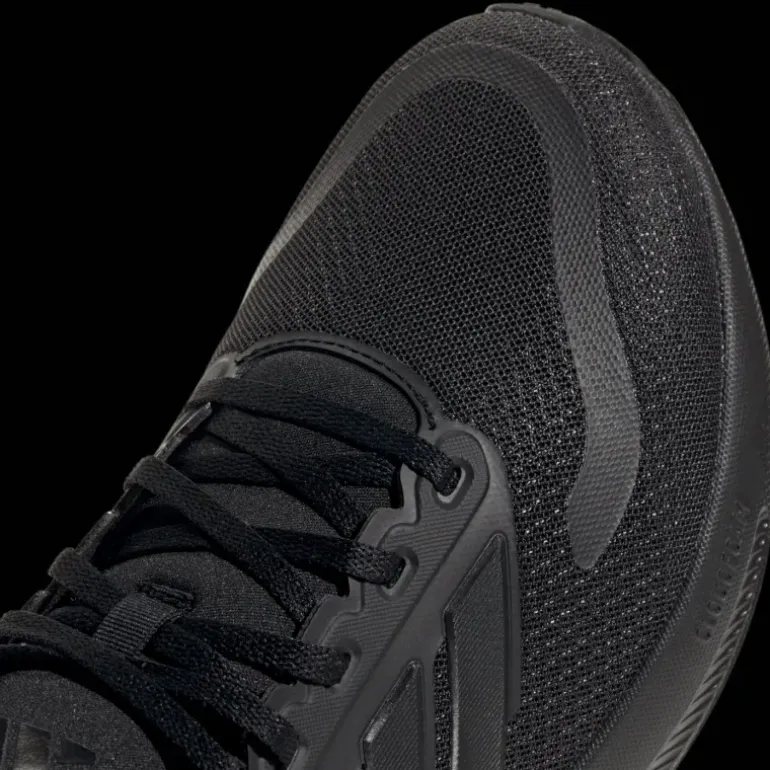 Runfalcon 5, fritidsskor, herr - Fritidsskor & Sneakers - Runfalcon 5, fritidsskor, herr