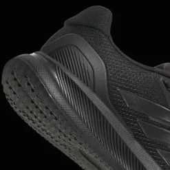 Runfalcon 5, fritidsskor, herr - Fritidsskor & Sneakers - Runfalcon 5, fritidsskor, herr
