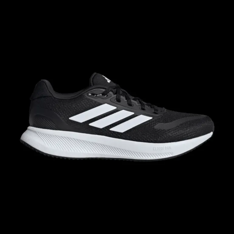 Runfalcon 5, fritidsskor, herr - Fritidsskor & Sneakers - Runfalcon 5, fritidsskor, herr