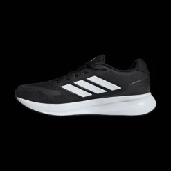 Runfalcon 5, fritidsskor, herr - Fritidsskor & Sneakers - Runfalcon 5, fritidsskor, herr