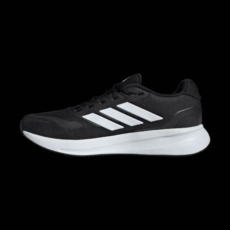 Runfalcon 5, fritidsskor, herr - Fritidsskor & Sneakers - Runfalcon 5, fritidsskor, herr
