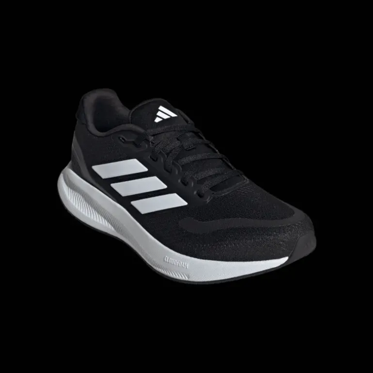 Runfalcon 5, fritidsskor, herr - Fritidsskor & Sneakers - Runfalcon 5, fritidsskor, herr
